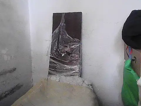 GordoChancludoSLP webcam