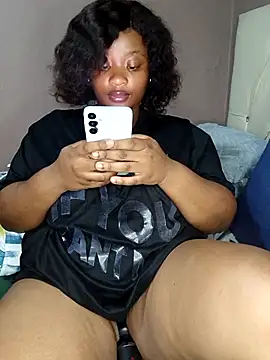 KYLER23 webcam
