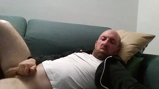 luca_beech88 webcam
