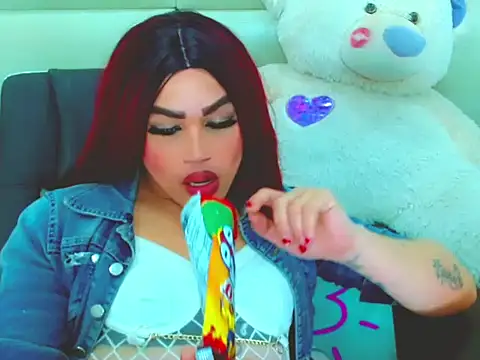 Preview of nharabigcock