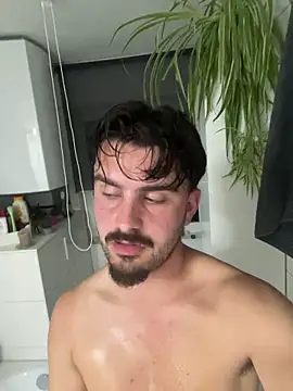 babyyboy696 (M young) - Snapchat