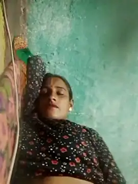 xxx_suhana (F young) - #anal #anal-doggy-style #anal-fingering #anal-indian #anal-petite #anal-young #brunettes #brunettes-petite #brunettes-young #cam2cam #cheapest-privates #cheapest-privates-indian #cheapest-privates-young #doggy-style #fingering #fingering-indian #fingering-young #indian #indian-young #medium-hair #mobile #mobile-young #most-affordable-cam2cam #petite #petite-indian #petite-young #small-audience #young