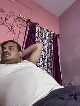 Saxymood1111 webcam