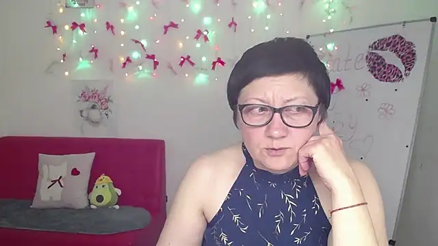 EmilyL0ve webcam