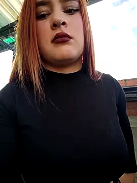 katty_42 webcam