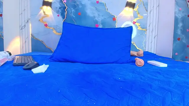 crystal_love08 webcam