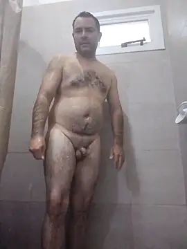 lioonel-sex webcam