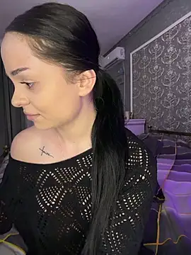 Olivia_Noor webcam