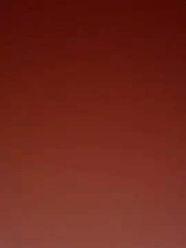 Lola21875 webcam