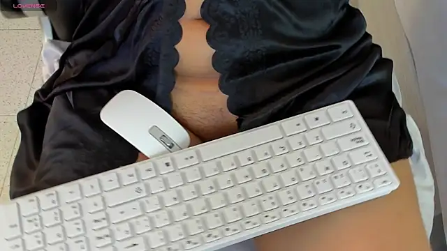 tatianasquirthot webcam