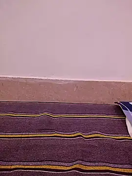 Student_girl00 webcam