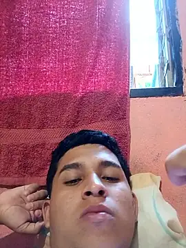 alee28728 webcam