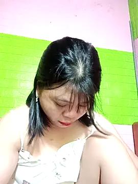 Xuka_lyss webcam