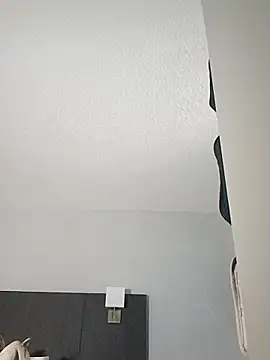 Scottybless webcam