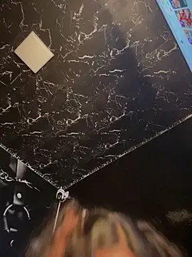 Dakotaa_ls webcam
