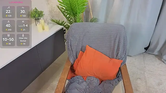 LuraPodraza webcam