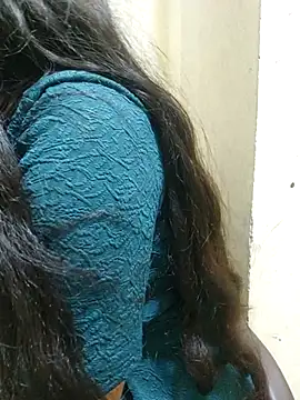 monika_kumari6 (F young) - #ass-to-mouth #black-hair #black-hair-young #cheapest-privates #cheapest-privates-indian #cheapest-privates-young #cock-rating #cowgirl #indian #indian-young #lesbians #long-hair #mobile #mobile-young #new #new-black-hair #new-cheapest-privates #new-indian #new-mobile #new-petite #new-young #petite #petite-indian #petite-young #romantic #romantic-indian #romantic-young #ticket-and-group-shows #young