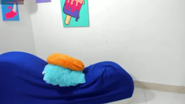 slimfiree (G teen) - fuck pussy