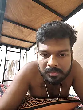 blackyvicky webcam