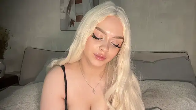 shysophie webcam