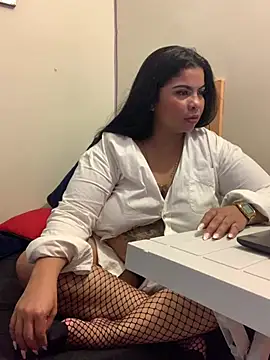 megan_purpura webcam