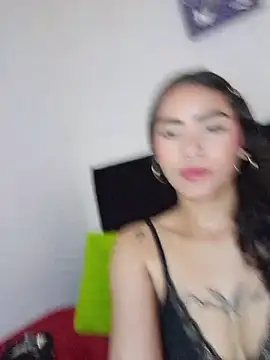 Ravena_em_ webcam