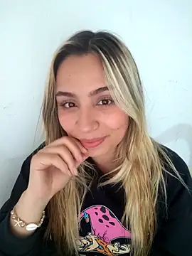 Bebitafiu webcam