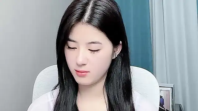 Nicoa2026 webcam