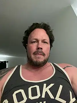 guerritochulo89 (Ask my age) - #american #bisexuals #black-hair #blowjob #cam2cam #cheap-privates #cock-rating #cum-play #cumshot #daddies #dildo-or-vibrator #dirty-talk #ejaculation #flashing #flexing #handjob #hd #jerk-off-instruction #masturbation #mobile #muscular #new #office #orgasm #outdoor #precum #rubbing #sex-toys #sexting #shower #small-audience #white