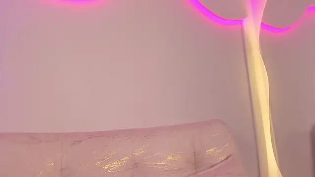 VenusBlazzer webcam
