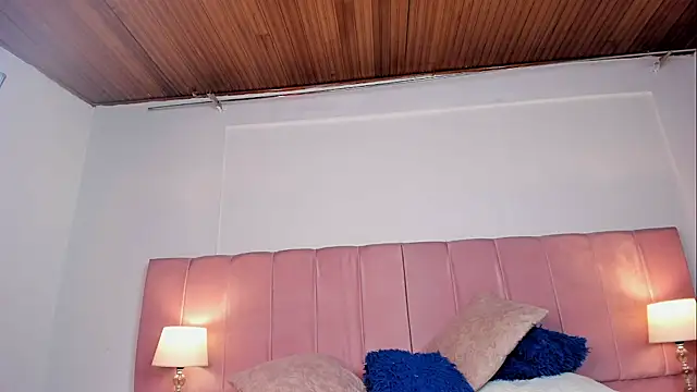 emily_gv1 webcam