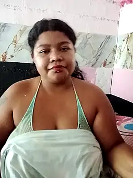 Pamela_0221 webcam