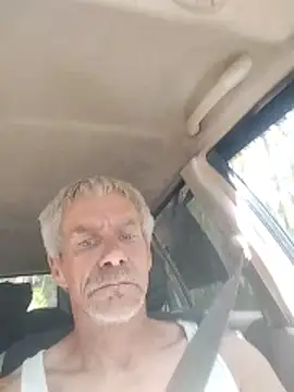 Biknight live sex cam