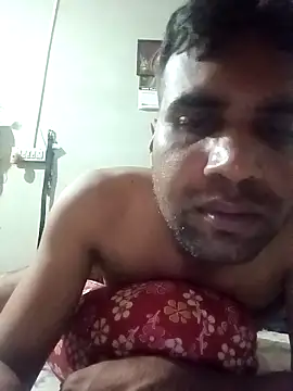 Dogol1990 webcam