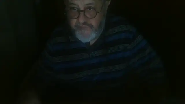 Preview of koldo70