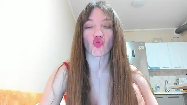 Isabella_Noir webcam