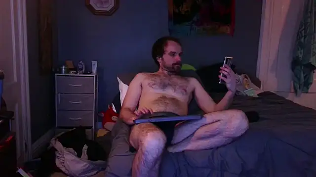 hpluvsplata webcam