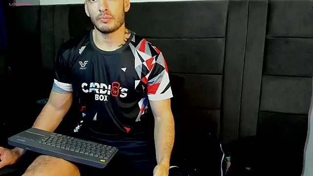alejandro__2 webcam