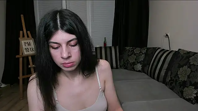 MolagAnna webcam