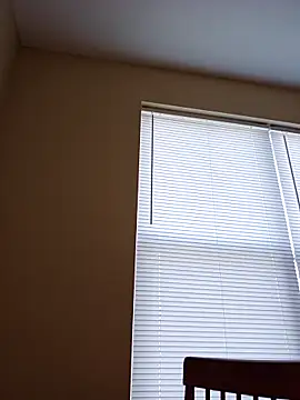 AmethystFoxx live sex cam