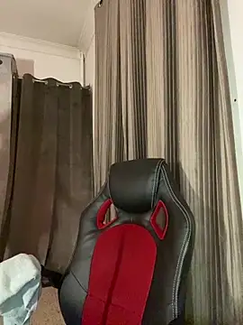 nenalayla webcam