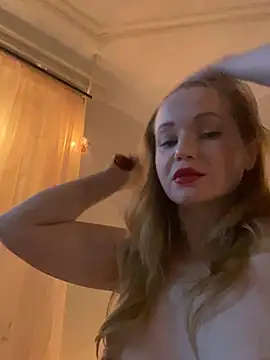 Lady__Maria webcam