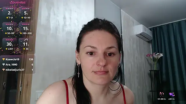 Stacy_Davice webcam
