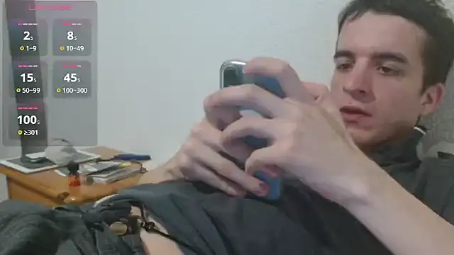 Tombgy07 live sex cam