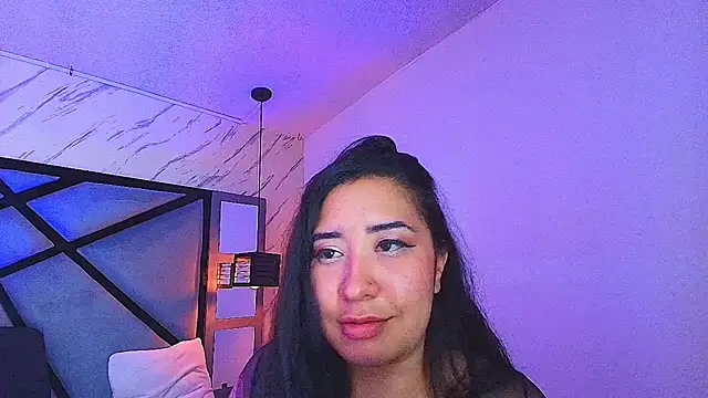 sayumi_dirty webcam
