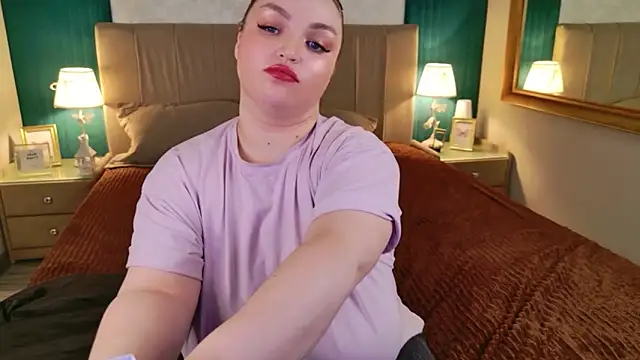 Ida_Swift webcam