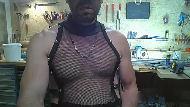 sexylover2525 webcam