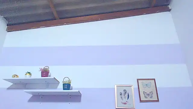 kimberlyvega webcam