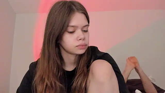 chansetolove webcam