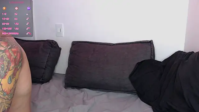 marco_allison43 webcam